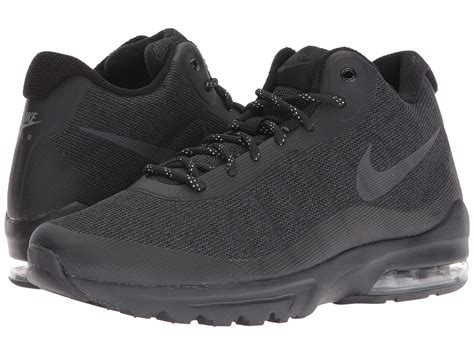 nike herren air max invigor mid|nike air max invigor boys.